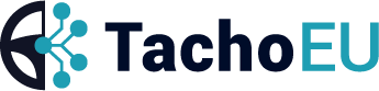 TACHO.EU